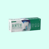 Dente91 Sensitive Toothpaste