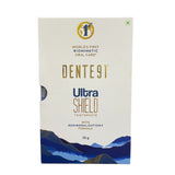 Dente91 Ultra Shield Toothpaste with Remineralization+ Formula 70gm