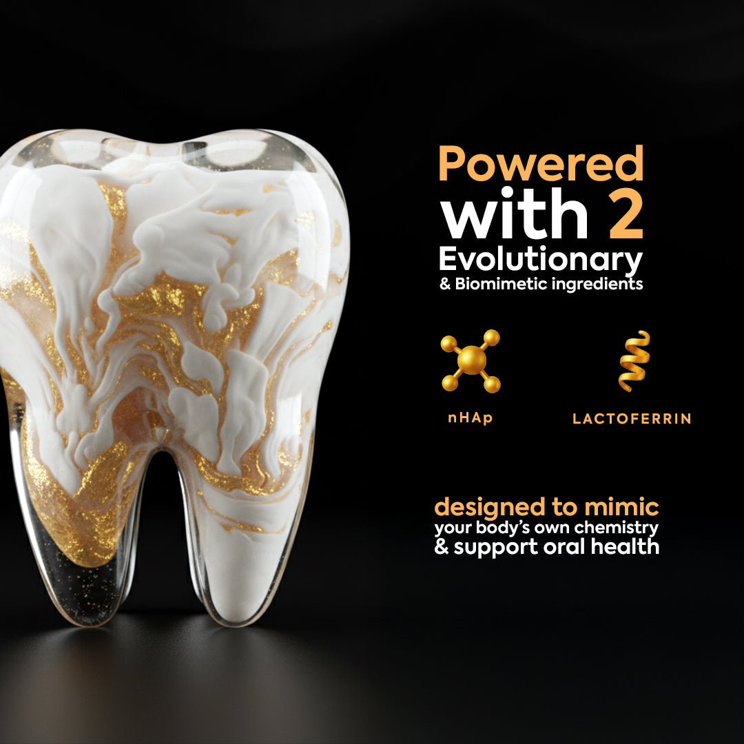 Dente91 Ultra Shield Toothpaste 70gm