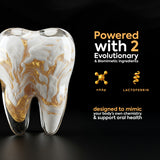 Dente91 Ultra Shield Toothpaste 70gm