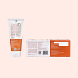 Dente91 Anti-Stain Expert Toothpaste