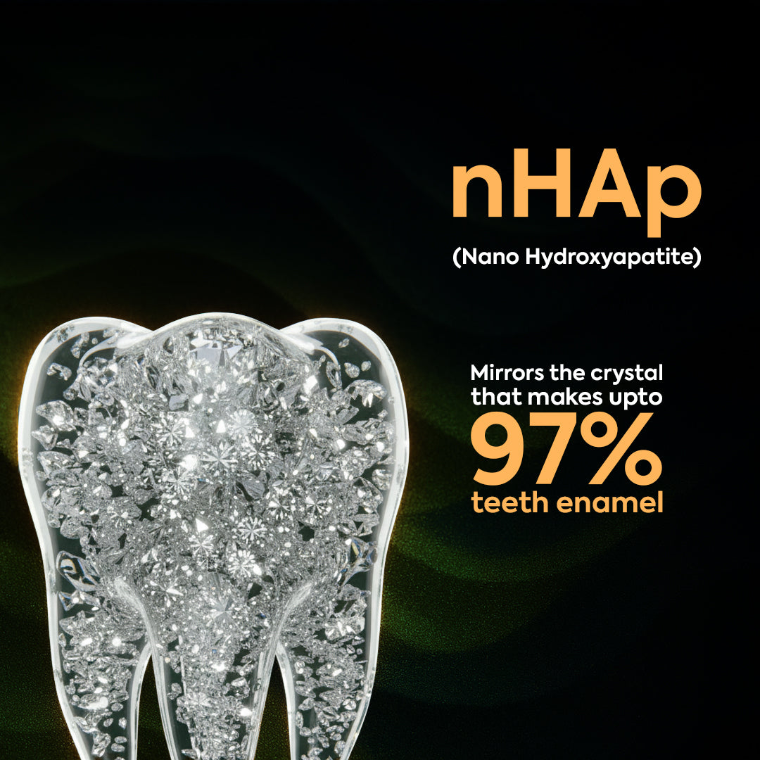 Dente91 Ultra Shield Toothpaste 70gm