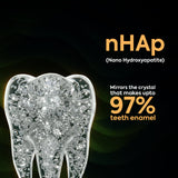 Dente91 Ultra Shield Toothpaste 70gm