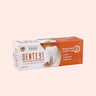 Dente91 Anti-Stain Expert Toothpaste