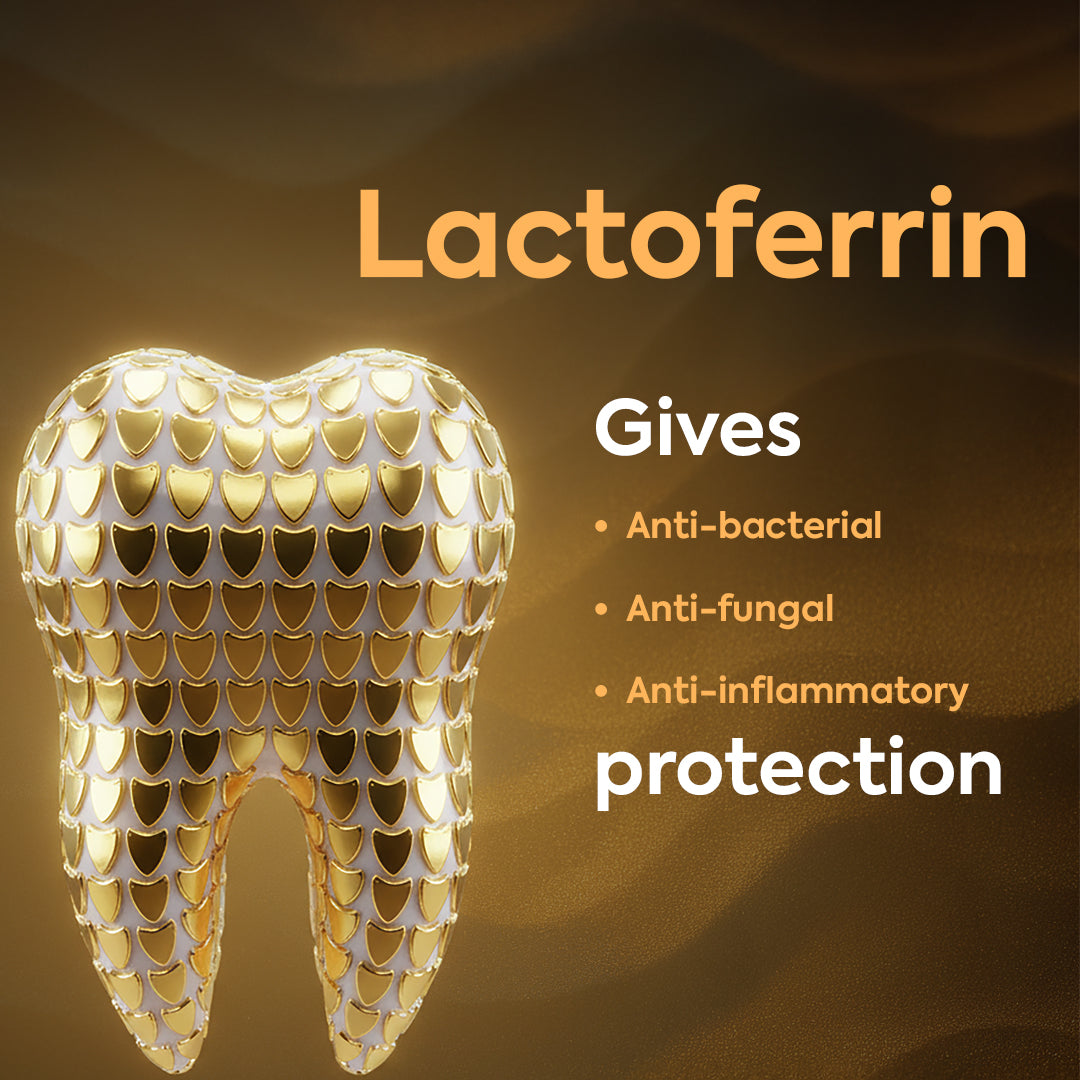 Dente91 Ultra Shield Toothpaste 70gm