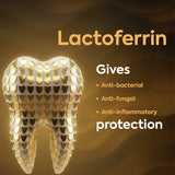 Dente91 Ultra Shield Toothpaste 70gm