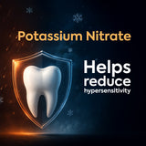 Dente91 Ultra Shield Toothpaste 70gm