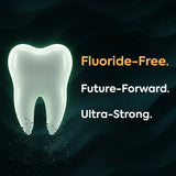 Dente91 Ultra Shield Toothpaste 70gm