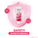 She Toothpaste Dente91 