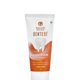 Dente91 Anti-Stain Toothpaste