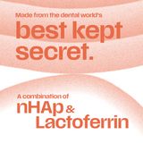 Dente91 Anti-Stain Toothpaste