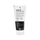 Dente91 Anti-Stain Charcoal Toothpaste