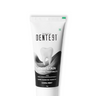 Dente91 Anti-Stain Charcoal Toothpaste