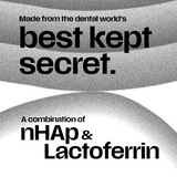 Dente91 Anti-Stain Charcoal Toothpaste