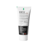 Dente91 Anti-Stain Charcoal Toothpaste