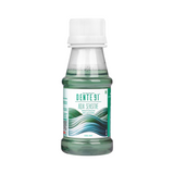 Dente91 Aqua Sensitive Mouthwash