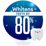 Dente91 Anti-Stain Expert Toothpaste