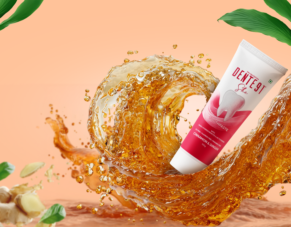 She_ginger_toothpaste_home_page_banner