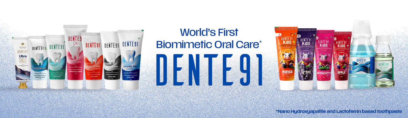 Biomimetic_Oral_Care_Banner_1