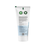 Dente91 DB Toothpaste
