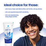 Dente91 Enamel Pro Toothpaste