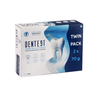 Dente91 Enamel Pro Toothpaste
