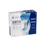 Dente91 Enamel Pro Toothpaste