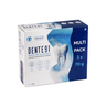 Dente91 Enamel Pro Toothpaste