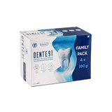 Dente91 Enamel Pro Toothpaste