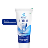 Dente91 Enamel Pro Toothpaste