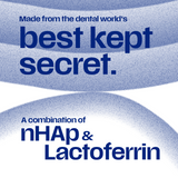 Dente91 Enamel Pro Toothpaste