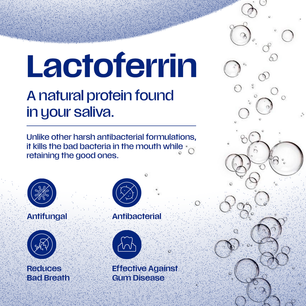 Lactoferin_Toothpaste_Listing_8_3