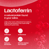 Dente91 Kids Toothpaste, Apple Flavour