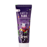 Dente91 Kids Toothpaste, Grape Flavour