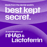 Dente91 Kids Toothpaste, Grape Flavour