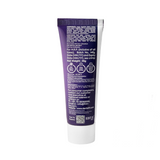 Dente91 Kids Toothpaste, Grape Flavour