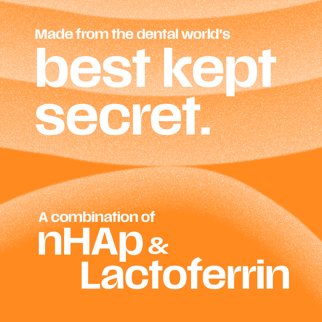 Dente91 Kids Toothpaste, Mango Flavour