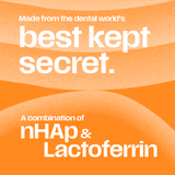 Dente91 Kids Toothpaste, Mango Flavour