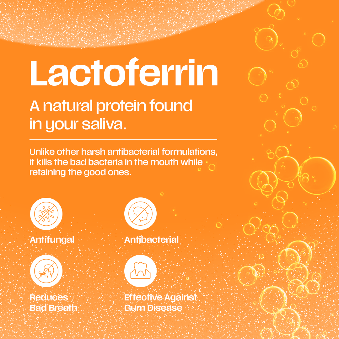 Dente91 Kids Toothpaste, Mango Flavour