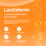 Dente91 Kids Toothpaste, Mango Flavour