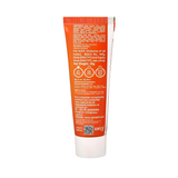Dente91 Kids Toothpaste, Mango Flavour