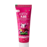 Dente91 Kids Toothpaste, Strawberry Flavour