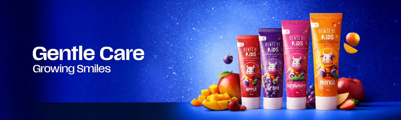 Kids_Toothpaste_Range_Page_Banner_Desktop