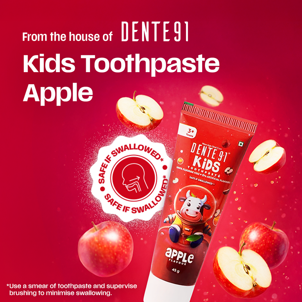 Kids_Toothpaste_Apple_Banner