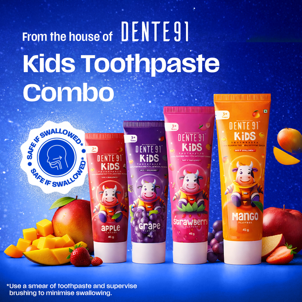Kids_Toothpaste_Combo_Banner_1
