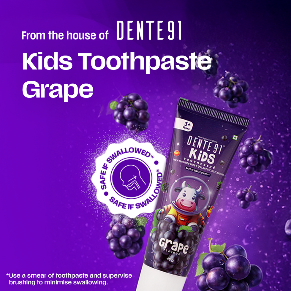 Kids_Toothpaste_Grape_Banner