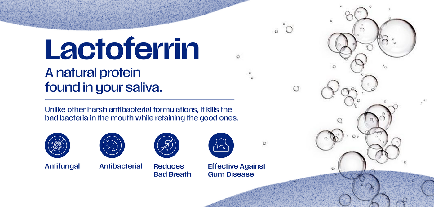 Lactoferrin_Toothpaste_3