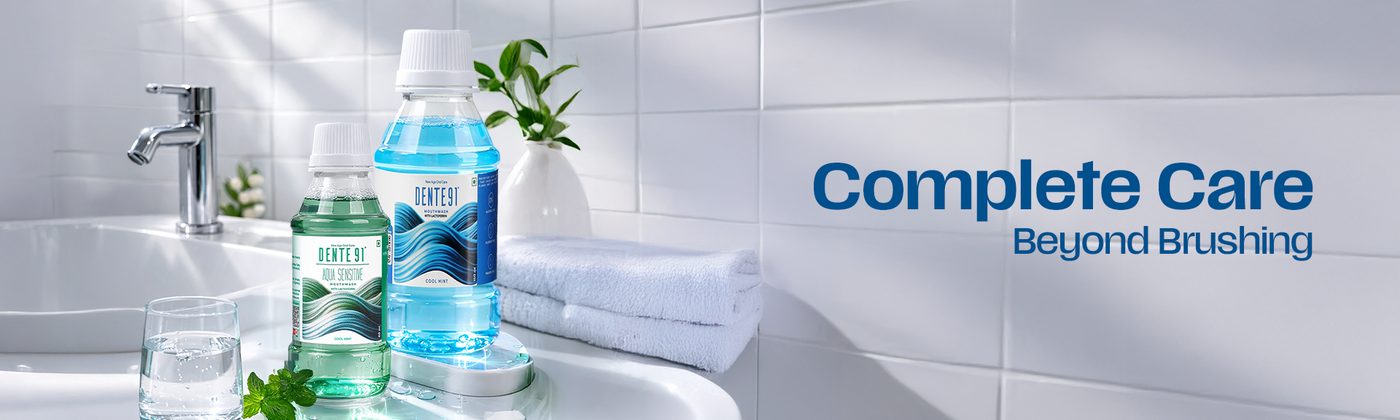 Mouthwash_Page_Banner_Desktop