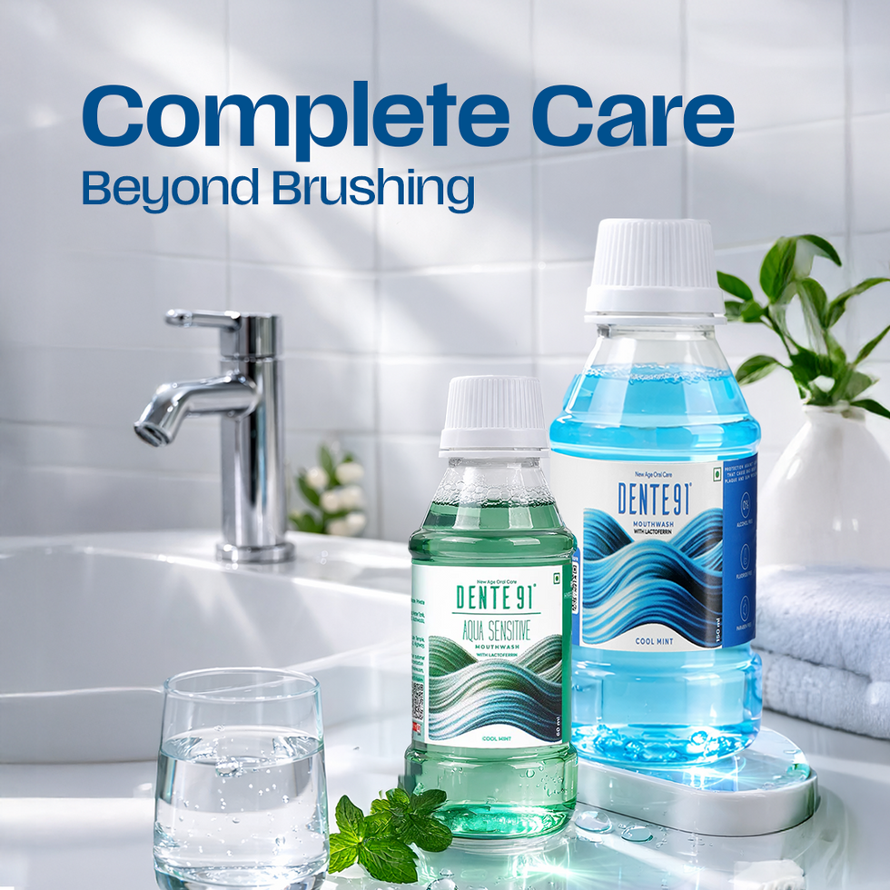 Mouthwash_Page_Banner_Mobile