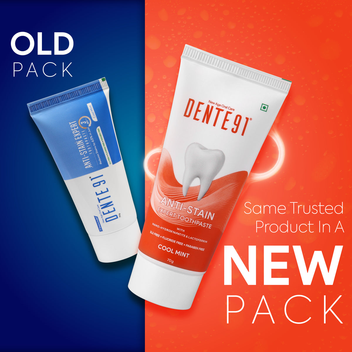 Staining Toothpaste Buy Anti-Stain Expert Toothpaste for Stain Removal & Teeth Whitening